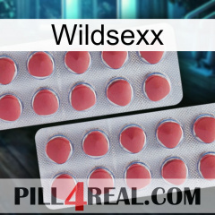 Wildsexx 19